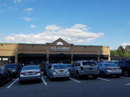 Shopping Mall «The Bay Terrace», reviews and photos, 23-98 Bell Blvd, Bayside, NY 11360, USA