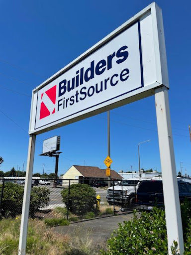 Building Materials Supplier «BMC - Building Materials & Construction Solutions», reviews and photos, 9721 40th Ave SW, Lakewood, WA 98499, USA