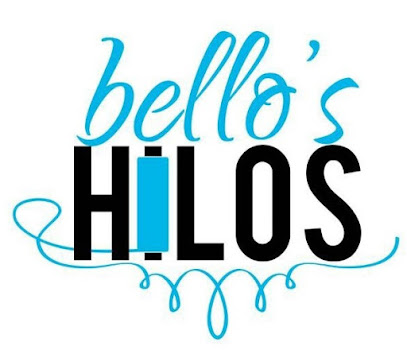 BELLO'S HILOS