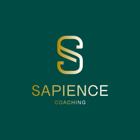 Coaching professionnel SAPIENCE COACHING Metz