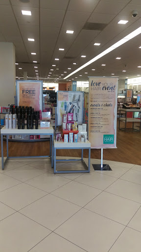 Hair Salon «Ulta Beauty», reviews and photos, 2683 Gulf to Bay Blvd, Clearwater, FL 33759, USA