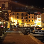 Photo n°1 de l'avis de Andrea.e fait le 15/07/2022 à 19:03 sur le  Ristorante da Umberto à Castelletto