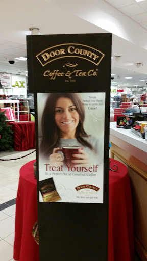 Department Store «Bon-Ton», reviews and photos, 17301 Valley Mall Rd, Hagerstown, MD 21740, USA