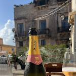 Photo n°1 de l'avis de Yolly.o fait le 07/01/2024 à 10:43 sur le  Osteria Sveva à Syracuse