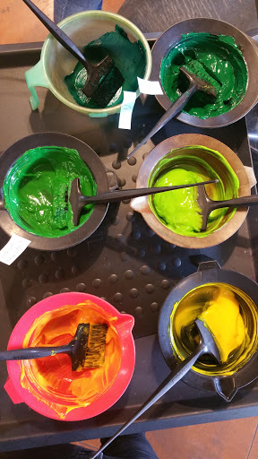 Beauty Salon «Blondies the Beauty Shop», reviews and photos, 763 S University Blvd, Denver, CO 80209, USA