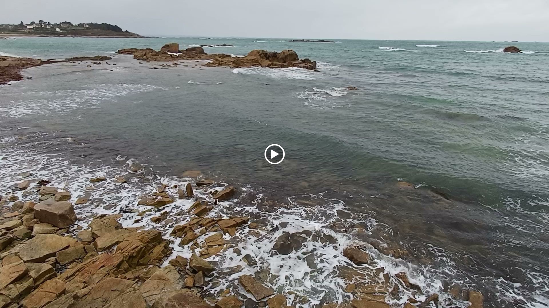 Photo n° 1 de l'avis de Sandrine.s fait le 03/01/2024 à 13:00