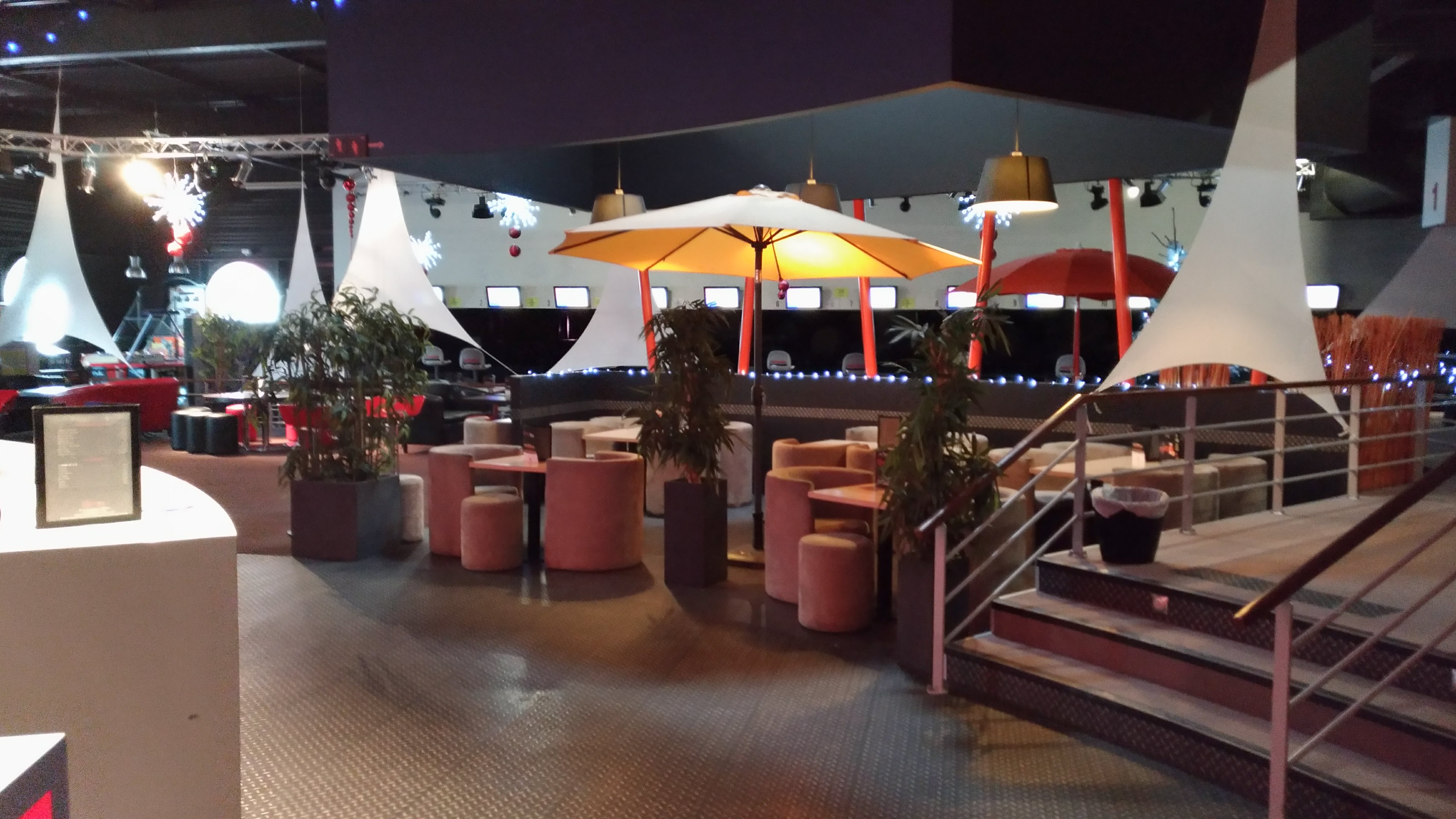 Photo n° 2 de l'avis de Philippe.n fait le 10/01/2018 à 21:47