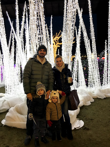 Insurance Agency «Hayk Tadevosyan - State Farm Insurance Agent», reviews and photos