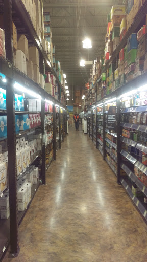 Wine Store «Total Wine & More», reviews and photos, 3335 Corridor Marketplace, Laurel, MD 20724, USA