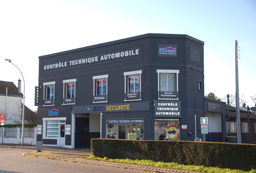 Kb Auto