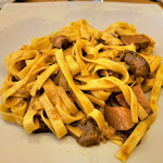 Photo n°2 de l'avis de Matteo.o fait le 27/04/2023 à 15:20 sur le  Il Giardino del Simposio à Sermoneta