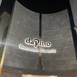 Photo n°3 de l'avis de Leszek.o fait le 04/05/2022 à 05:42 sur le  da Pino Padova à Padua