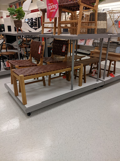 Department Store «T.J. Maxx», reviews and photos, 239 Memorial Ave, West Springfield, MA 01089, USA