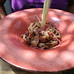 Photo n°3 de l'avis de Elena.o fait le 07/07/2019 à 14:08 sur le  Al Pedrieu à Garbagnate Milanese