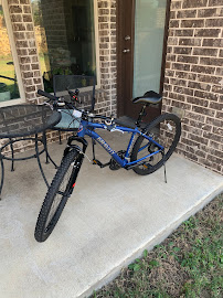 TuneUpz - Mobile Bike Repairs - Photo 7 - Car repair in Argyle, TX, Denton