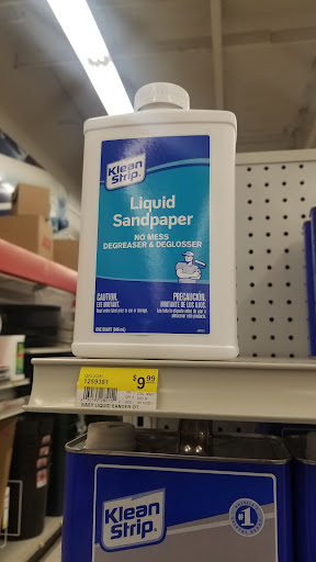 Hardware Store «Olympia Ace Hardware», reviews and photos, 400 Cooper Point Rd SW, Olympia, WA 98502, USA