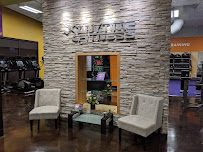 Anytime Fitness - Photo 3 - Car repair in Amarillo, TX, Amarillo