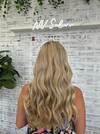 Salon - Photo 3 - Car repair in Riverview, FL, Riverview