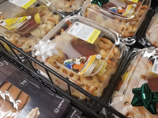 Grocery Store «Kroger», reviews and photos, 3685 S Houston Levee Rd, Collierville, TN 38017, USA