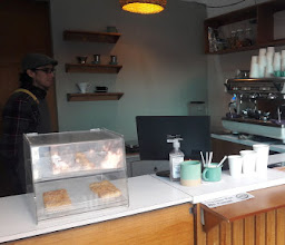 Tartine et Chocolat photo