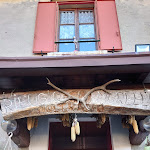 Photo n°3 de l'avis de Stefano.a fait le 03/04/2023 à 21:36 sur le  Rifugio Murelli à Cernobbio