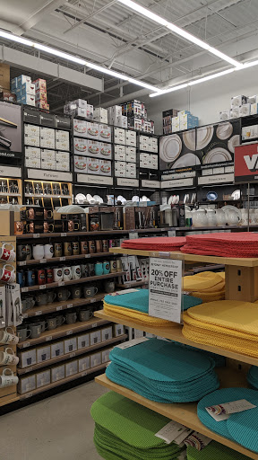 Department Store «Bed Bath & Beyond», reviews and photos, 1700 W 49th St, Hialeah, FL 33012, USA