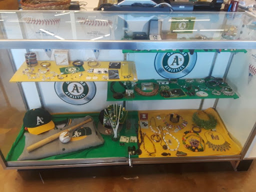 Non-Profit Organization «Goodwill», reviews and photos, 100A San Pablo Towne Center, San Pablo, CA 94806, USA