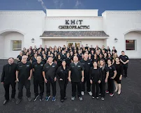 Khit Chiropractic & Wellness Center - Car repair in Brownsville, TX, Brownsville - Rated 5.0/5