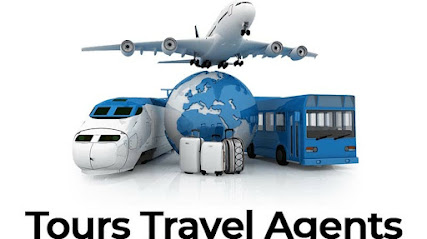 AK TOURS AND TRAVEL
