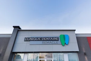 Clinique dentaire Remacle image