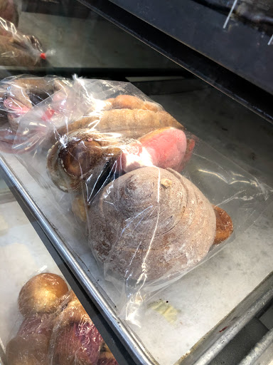 Supermarket «Mi Rancho Supermarket», reviews and photos, 137 Roosevelt Ave, Redwood City, CA 94061, USA