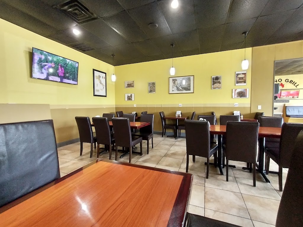 Forno Grill Knoxville, TN 37934 Menu, Hours, Reviews and Contact
