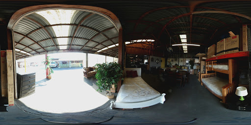 Furniture Store «Royal Sleep Furniture Inc.», reviews and photos, 1551 Vineyard Rd, Roseville, CA 95678, USA