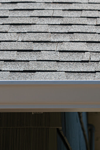 Roofing Contractor «Renaissance Roofing Inc of Albany & Corvallis», reviews and photos, 34058 Oakville Rd SW a, Albany, OR 97321, USA