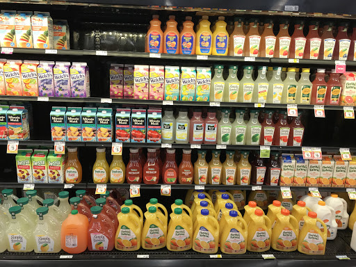 Grocery Store «Winn-Dixie», reviews and photos, 5802 54th Ave N, Kenneth City, FL 33709, USA