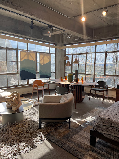 Furniture Store «Kasala Furniture», reviews and photos, 1505 Western Ave #400, Seattle, WA 98101, USA