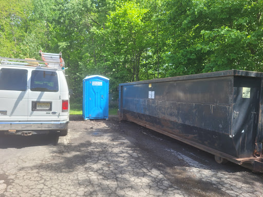 Warehouse club «BJ’s Wholesale Club», reviews and photos, 1280 E Main St, Torrington, CT 06790, USA