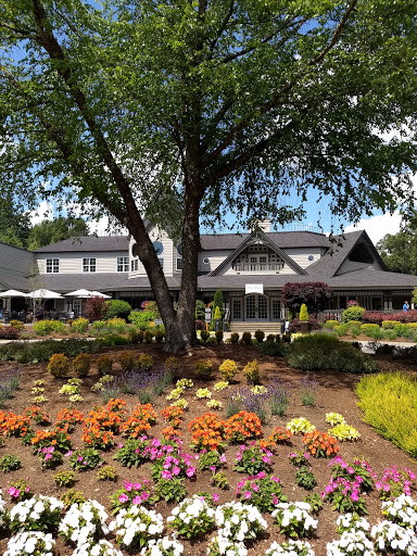 Winery «Columbia Winery», reviews and photos, 14030 NE 145th St, Woodinville, WA 98072, USA