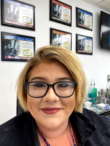 Explore half sleeve tattoo ideas with meaning, creative tattoo ideas in Myrtle Beach, available at Professional Body Piercing by Jackie