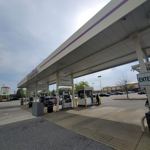 Shopping Mall «Fall River Shopping Center», reviews and photos, 145 Mariano Bishop Blvd, Fall River, MA 02721, USA