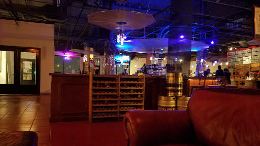 Wine Bar «Fifty Seven Degrees», reviews and photos, 1735 Hancock St, San Diego, CA 92101, USA