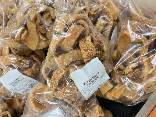 Supermarket «Cardenas Market», reviews and photos, 301 S Lincoln Ave, Corona, CA 92882, USA