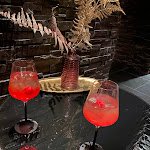 Photo n°2 de l'avis de Frankfurt.u fait le 23/09/2023 à 07:16 sur le  Le Petit Chef - Frankfurt à Frankfurt