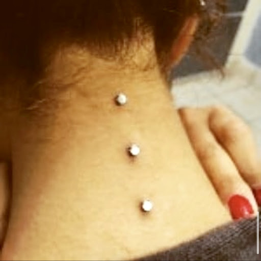 Explore mens filler tattoo ideas, creative tattoo ideas in Victoria, available at Primal Instinct Tattoo