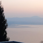 Photo n°3 de l'avis de Ruggero.a fait le 27/01/2022 à 19:02 sur le  Hotel Europa à Ispra