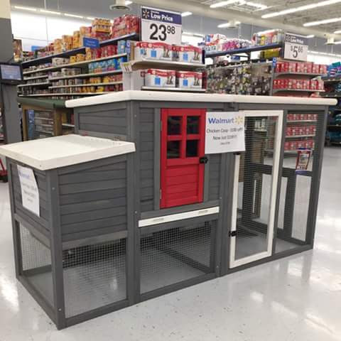 Department Store «Walmart Supercenter», reviews and photos, 1501 SW Wanamaker Rd, Topeka, KS 66604, USA