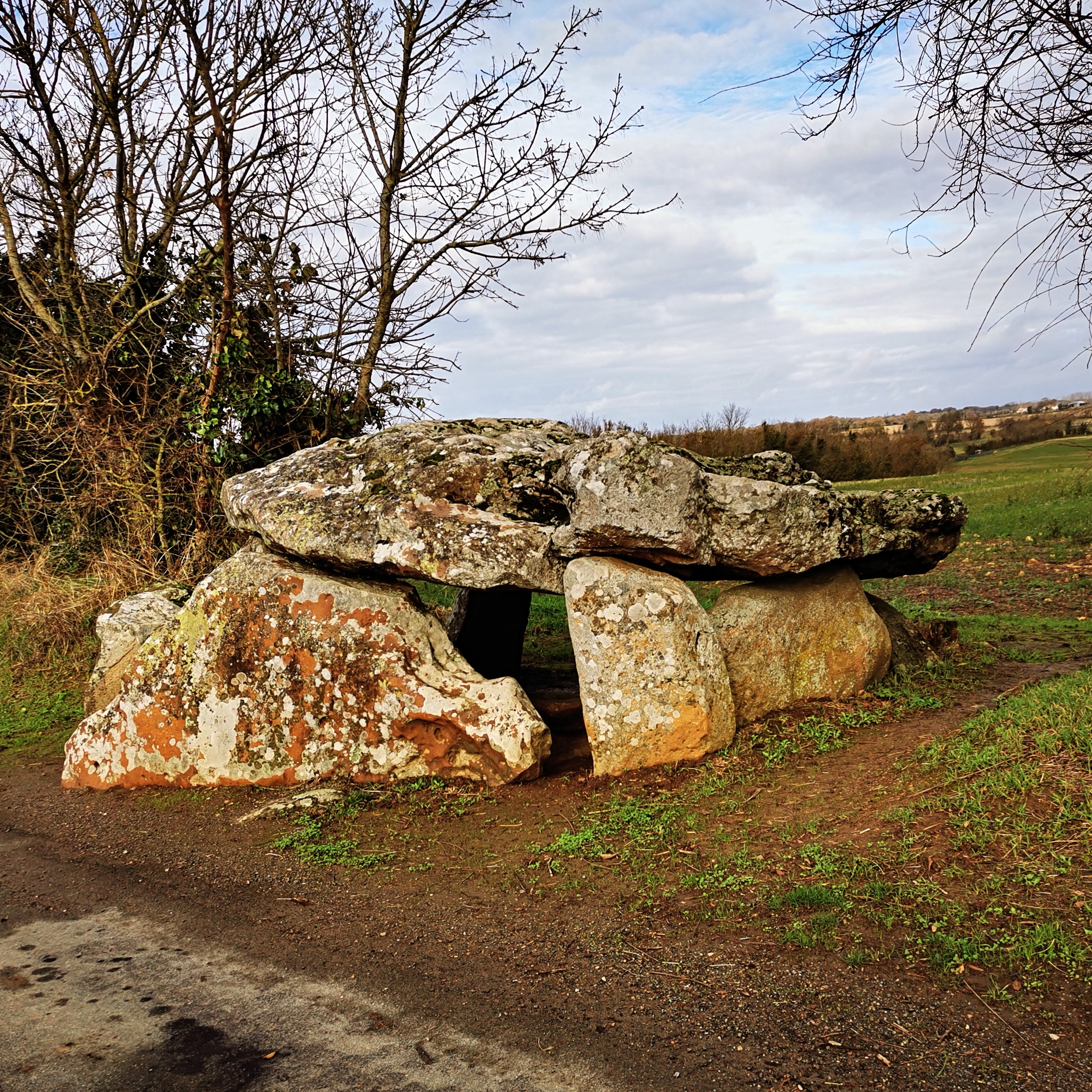 Photo n° 1 de l'avis de laurent.e fait le 23/12/2023 à 16:46