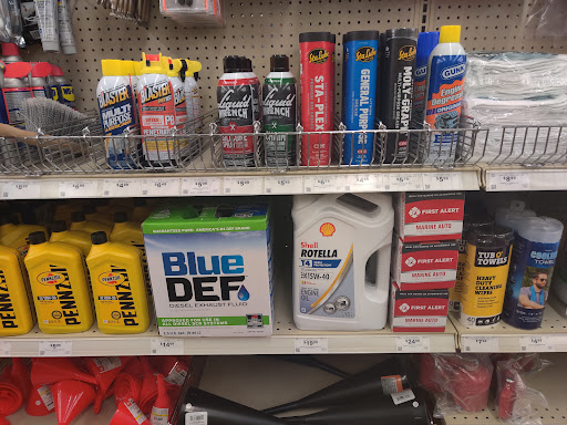 Hardware Store «Harbor Freight Tools», reviews and photos, 147 S Interstate Hwy 35, New Braunfels, TX 78130, USA