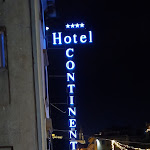 Photo n°3 de l'avis de Luigi.o fait le 26/12/2021 à 17:45 sur le  Hotel Continentale à Arezzo