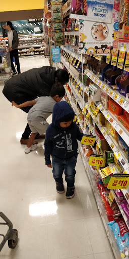 Shopping Mall «Arborland Center», reviews and photos, 3600 Washtenaw Ave, Ann Arbor, MI 48104, USA